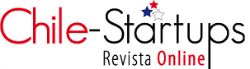 Chile StartUp