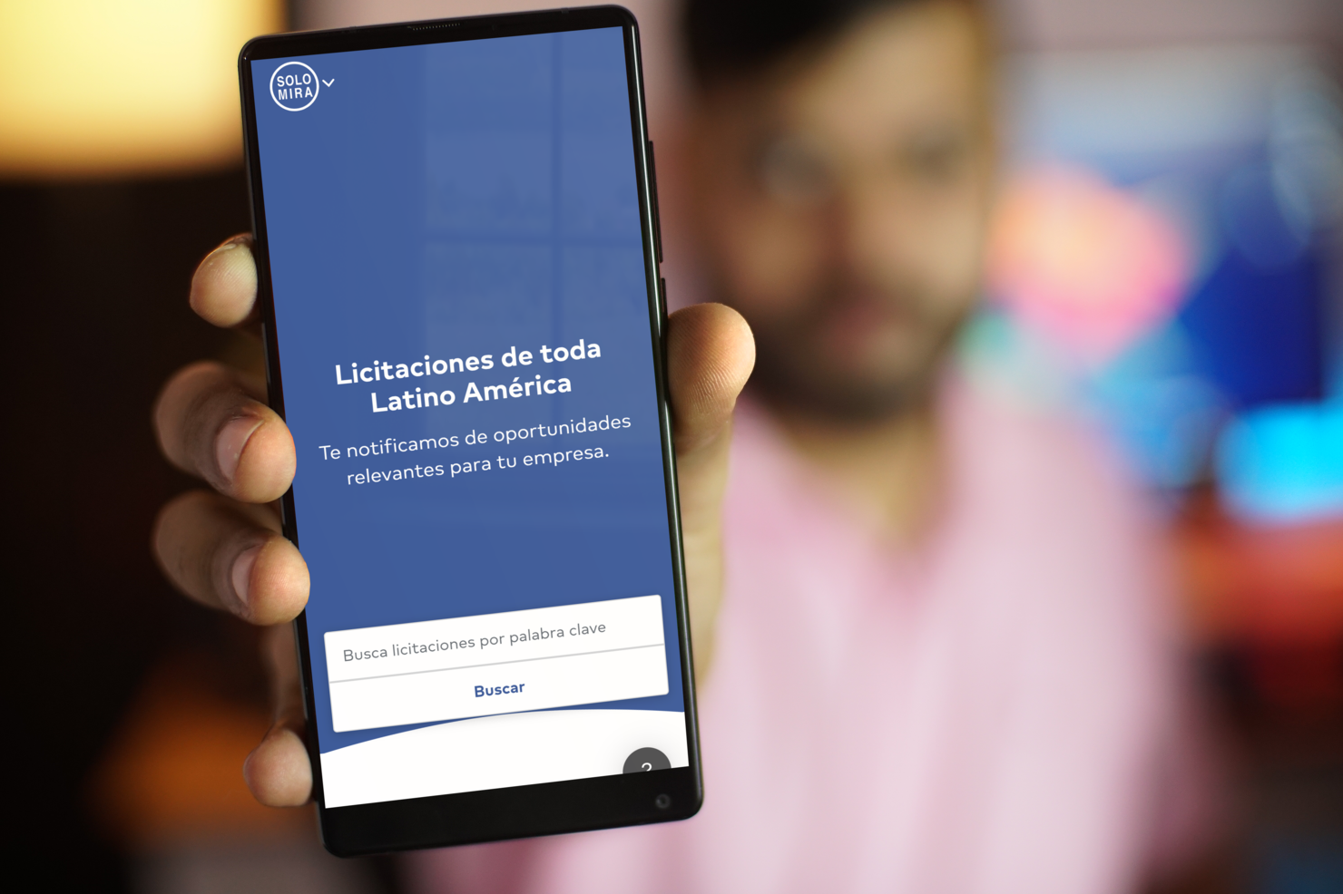 Startup Expone Más De 100 Millones De Registros Del Estado Chileno