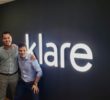 Klare: la startup chilena que quiere revolucionar la venta de seguros con una plataforma 100 digital