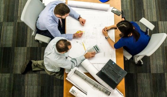 Startups que transforman los modelos tradicionales. Burbuja 3.0 ?