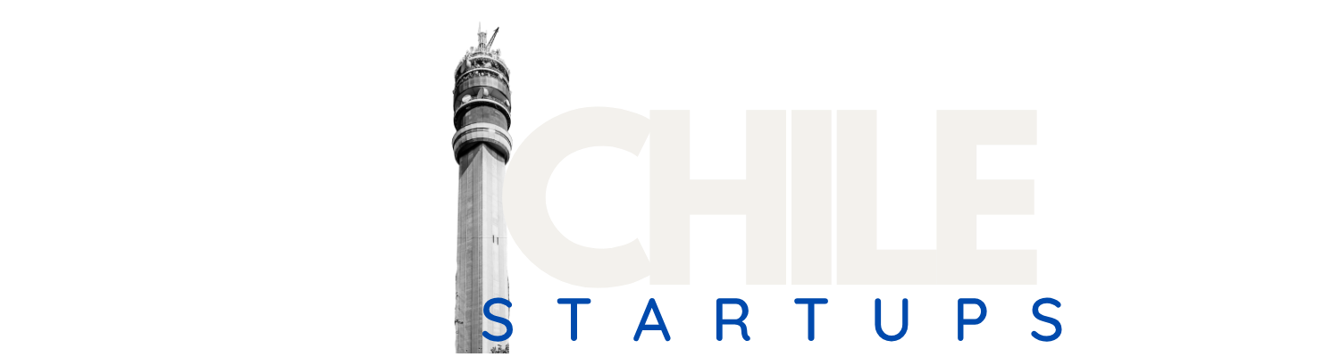 Chile Startups